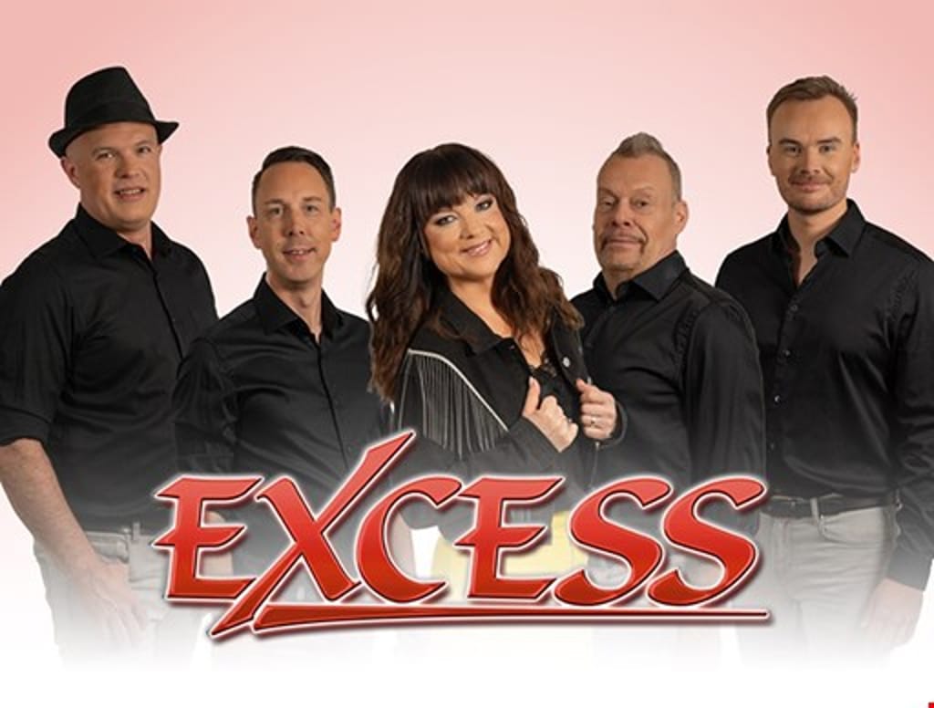 Excess