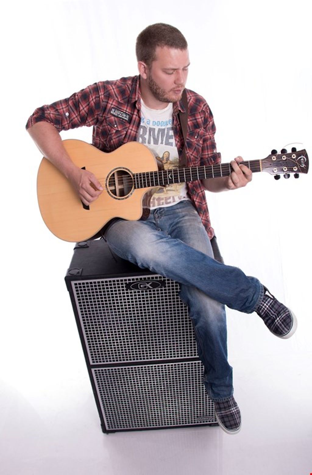 Dane Stefaniuk