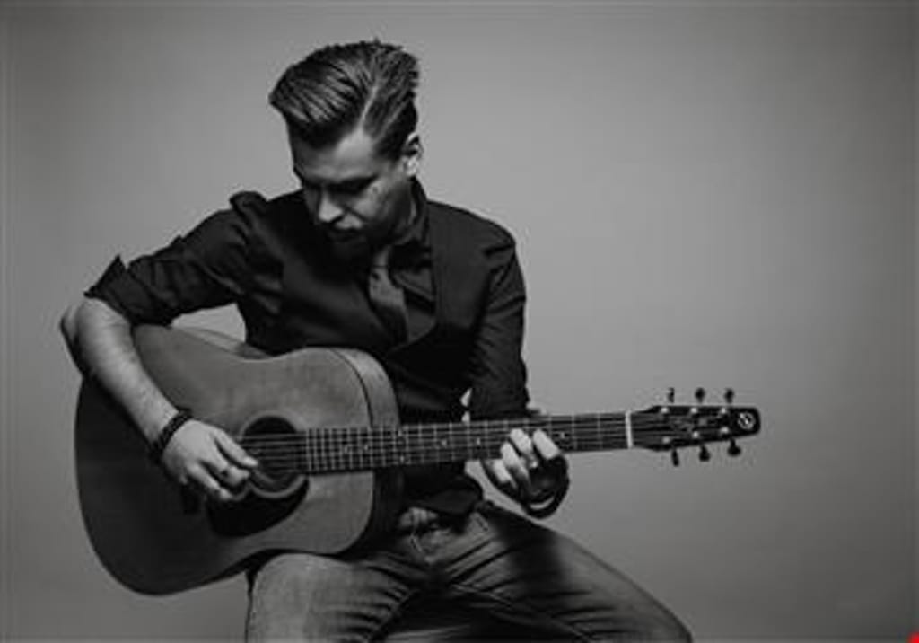 Ivan Radeka