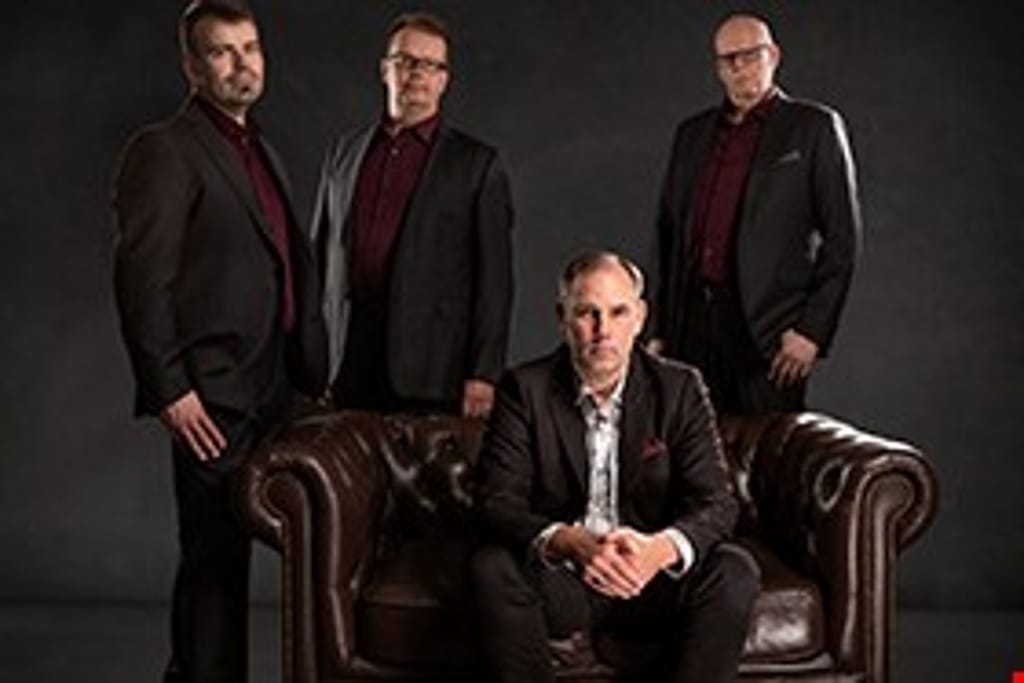 Jarkko Yli-Sikkilä