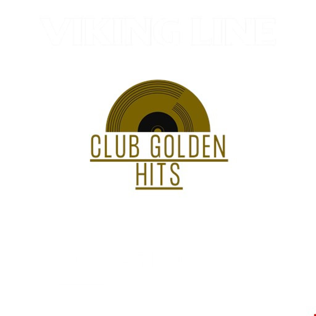 Club Golden Hits