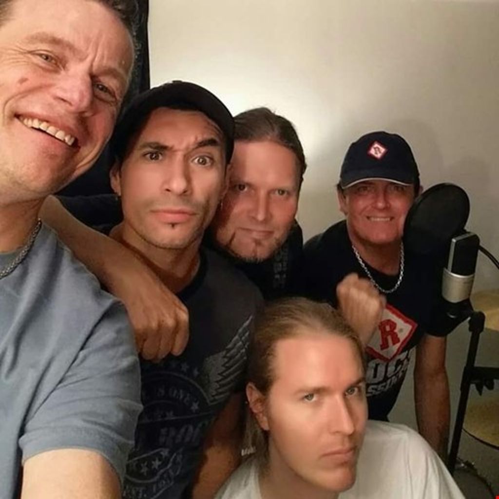 Playboys