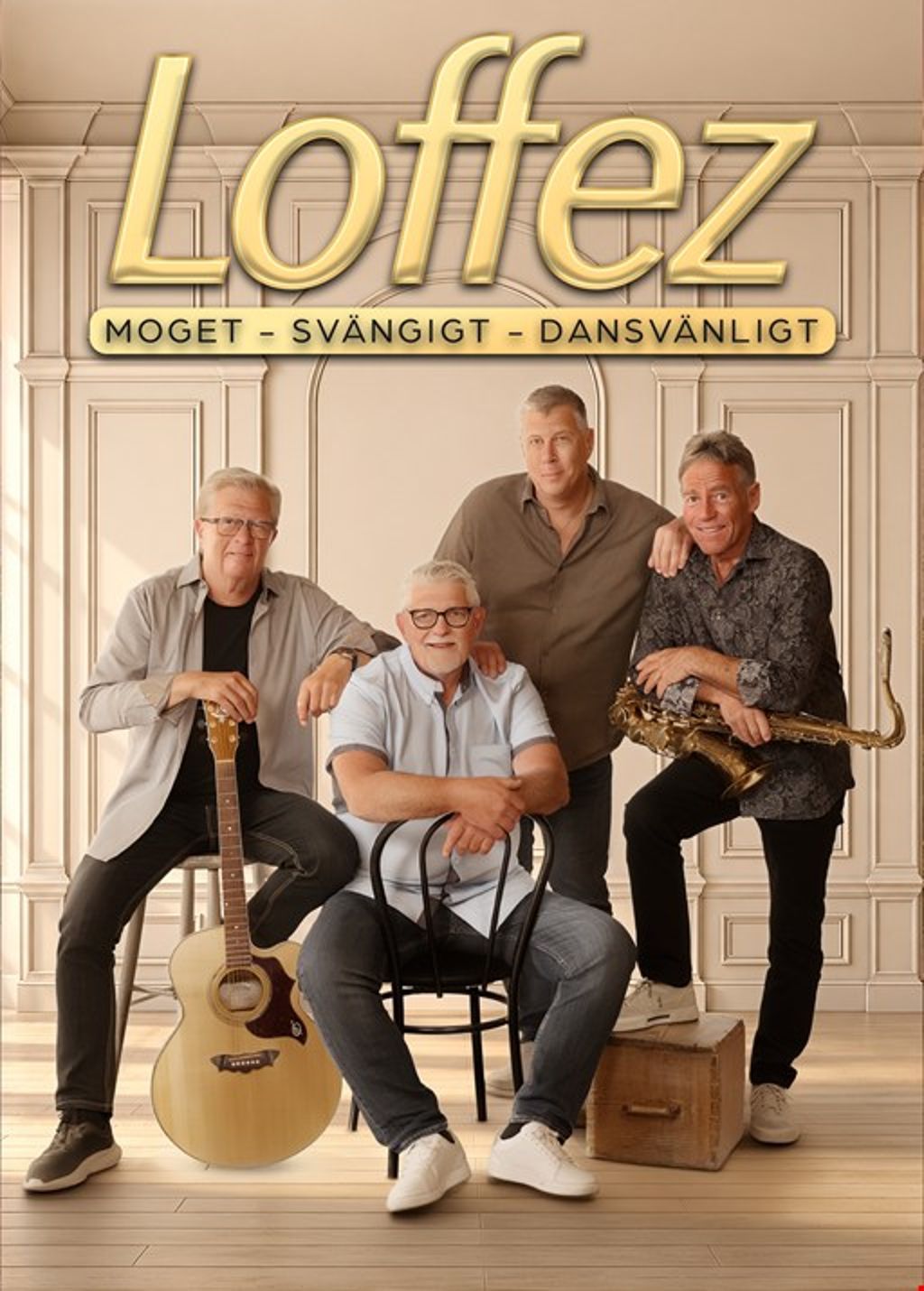 Loffez