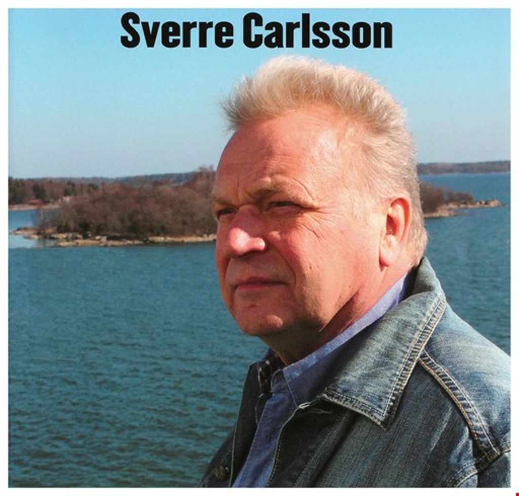 Sverre