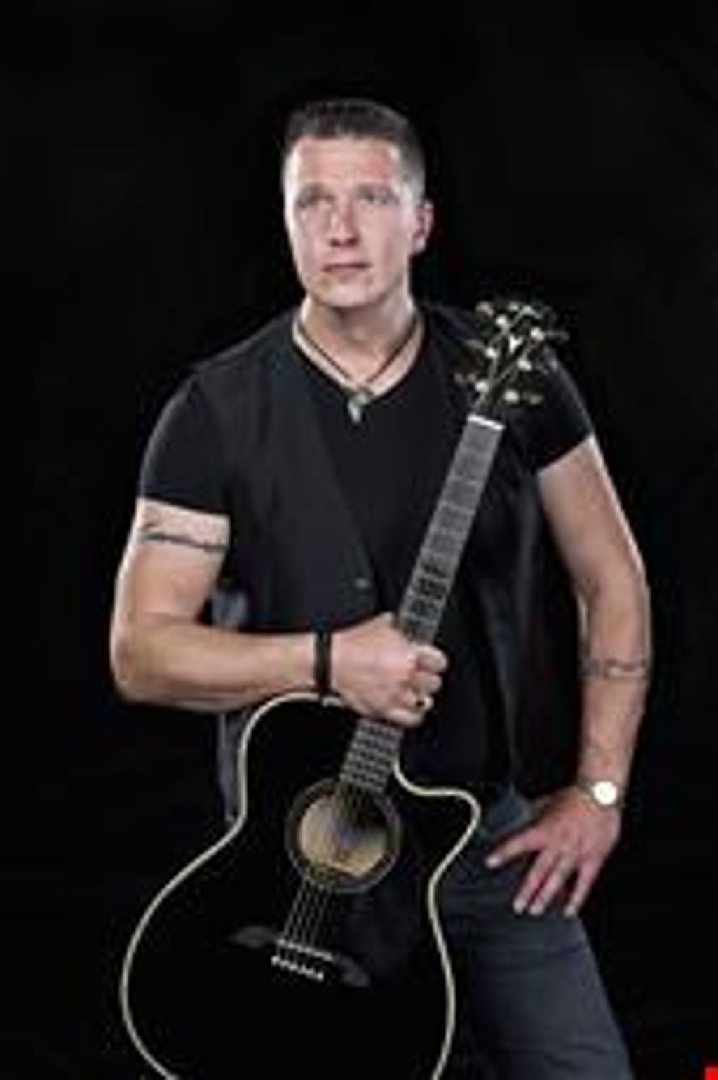 Janne Tulkki