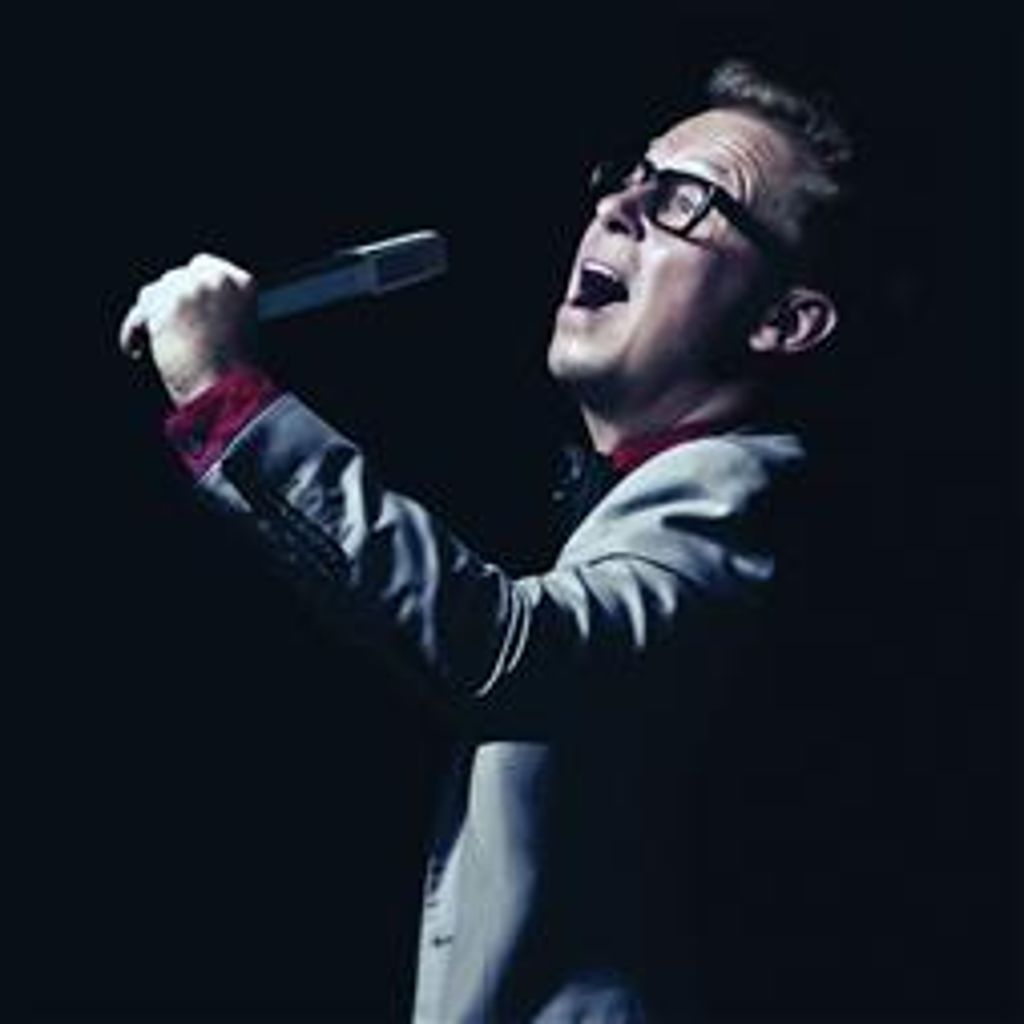 Sami Saari