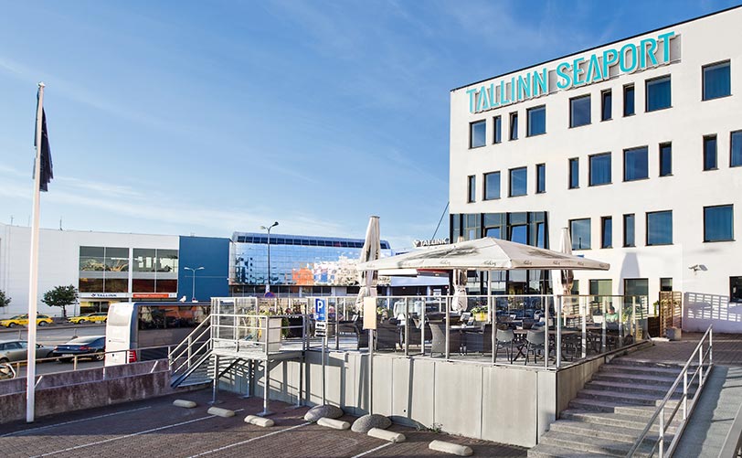 hestia-hotel-seaport-hotell-tallinn-estland-destinationer