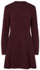 Y.A.S. YAS Dolly Knit Dress - Helsingfors-Tallinn - Shopping | Viking Line